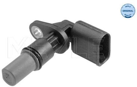 Audi Nokkenassensor 1008990046