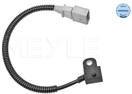 Audi Nokkenassensor 1148000033