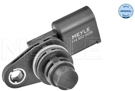 Audi Nokkenassensor 1148000038