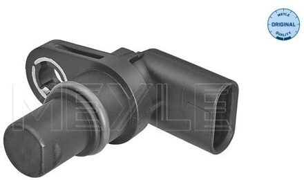 Audi Nokkenassensor 1148000039