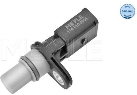 Audi Nokkenassensor 1148100004