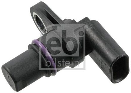 Audi Nokkenassensor 185368