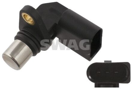 Audi Nokkenassensor 30932034