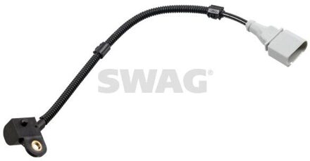 Audi Nokkenassensor 30936115