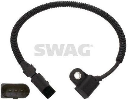 Audi Nokkenassensor 30937607