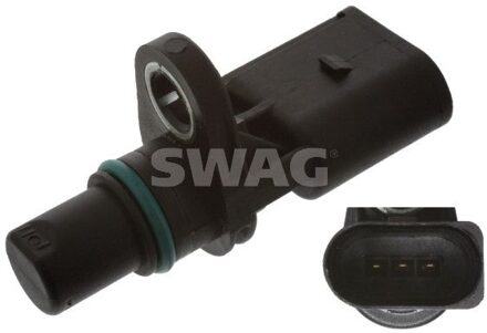 Audi Nokkenassensor 30938702