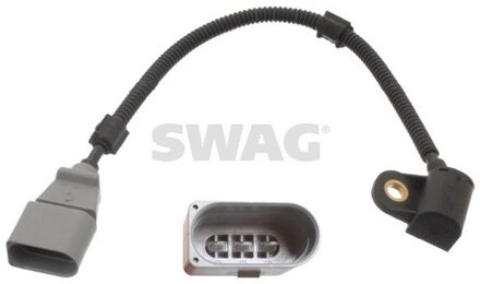 Audi Nokkenassensor 30939894