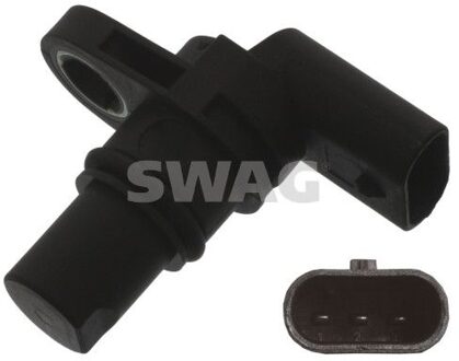 Audi Nokkenassensor 30943778