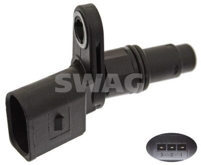 Audi Nokkenassensor 30944360