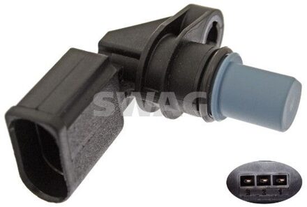Audi Nokkenassensor 30944383