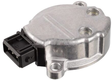 Audi Nokkenassensor 33100373