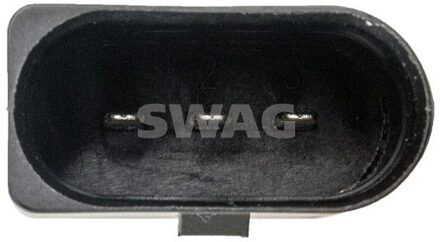 Audi Nokkenassensor 33111368