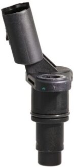 Audi Nokkenassensor 366134