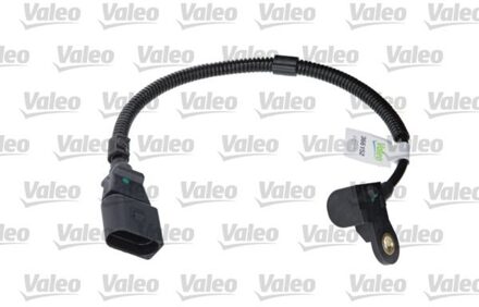 Audi Nokkenassensor 366152