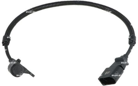 Audi Nokkenassensor 754001