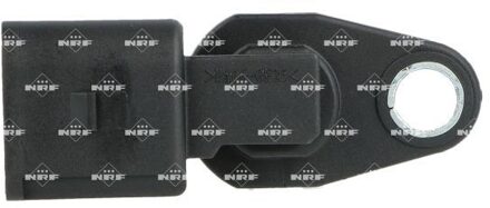 Audi Nokkenassensor 754004
