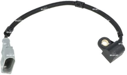 Audi Nokkenassensor 754018