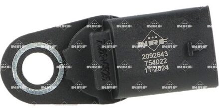 Audi Nokkenassensor 754022