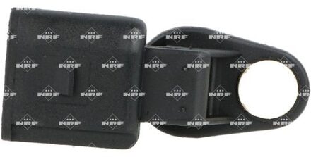 Audi Nokkenassensor 754034