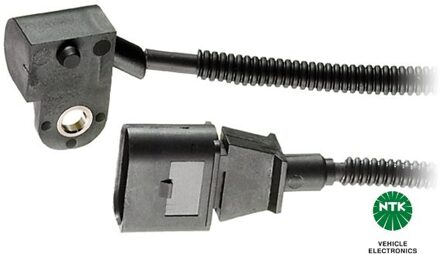 Audi Nokkenassensor 81057