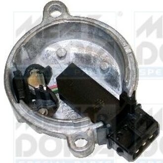 Audi Nokkenassensor 87277