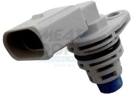 Audi Nokkenassensor 87281