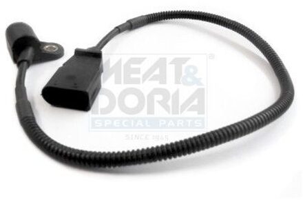 Audi Nokkenassensor 87914