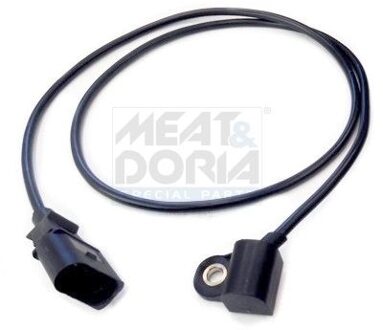 Audi Nokkenassensor 87937