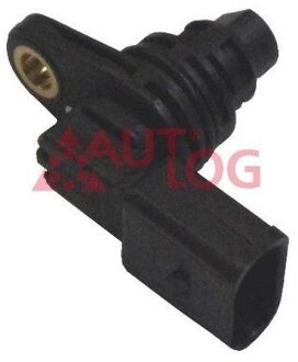 Audi Nokkenassensor AS4194