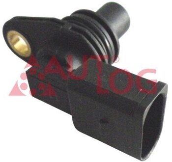 Audi Nokkenassensor AS4210