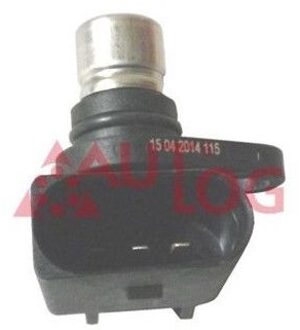 Audi Nokkenassensor AS4387