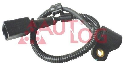 Audi Nokkenassensor AS4388