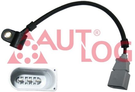 Audi Nokkenassensor AS4532