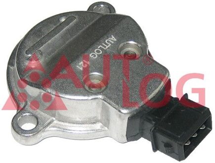 Audi Nokkenassensor AS4673