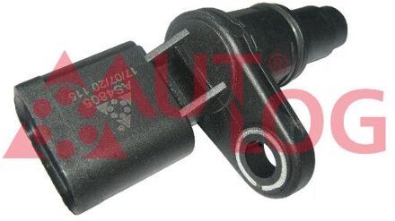 Audi Nokkenassensor AS4805