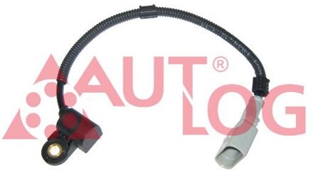 Audi Nokkenassensor AS4807