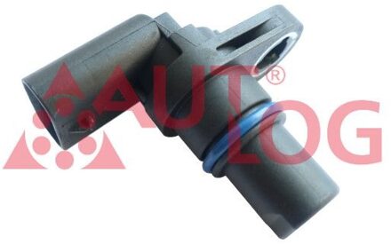 Audi Nokkenassensor AS5049