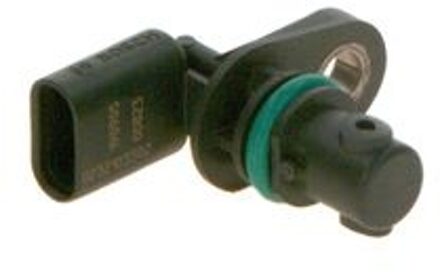 Audi Nokkenassensor CPS4