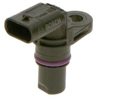 Audi Nokkenassensor PG