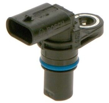 Audi Nokkenassensor PG