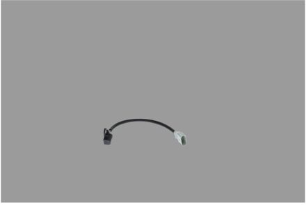 Audi Nokkenassensor PG38