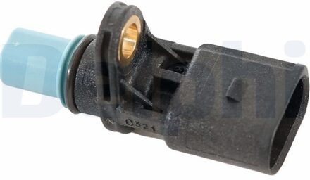 Audi Nokkenassensor SS1076212B1