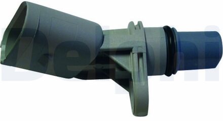 Audi Nokkenassensor SS1076912B1