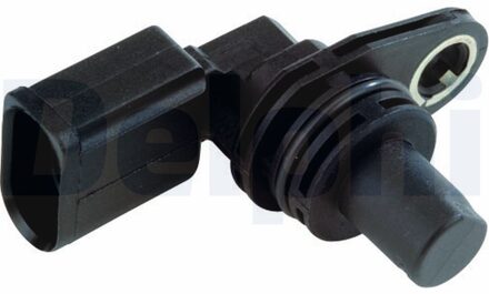 Audi Nokkenassensor SS1077112B1