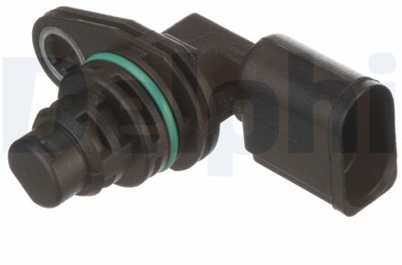 Audi Nokkenassensor SS1077312B1