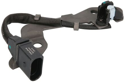 Audi Nokkenassensor SS10940