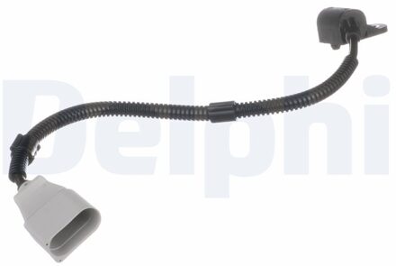 Audi Nokkenassensor SS10964