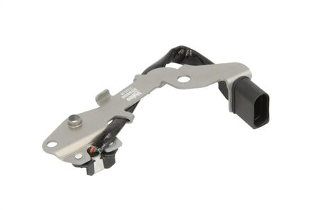 Audi Nokkenassensor VAG SEAT SKODA 253806