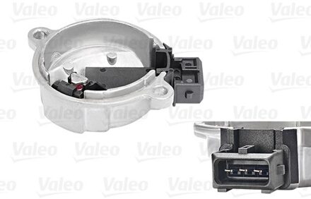 Audi Nokkenassensor VAG SEAT SKODA 253814