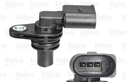 Audi Nokkenassensor VAG SEAT SKODA 253829